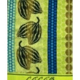 Полотенце 30х60 Cocao С79-ЮА, 3196