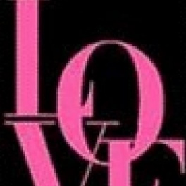 Полотенце 70х140 Love Times-2 С81-ЮА, 7820