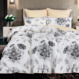 Александрия под.2,15х1,75, прост. 2,2х2,4, нав. 70х70-2шт, 50х70- 2шт