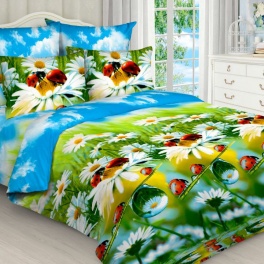 КПБ 2,0 сп СОНВИЛЬ рис.4515