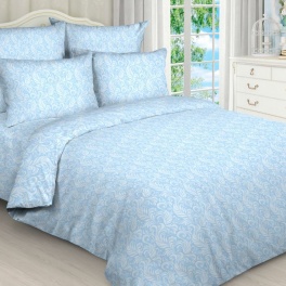 КПБ 2,0 сп СОНВИЛЬ рис.5744/1