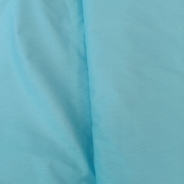 Перкаль Кр.талка 220 см. Фактура гладье арт. 71092/3