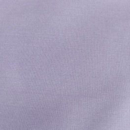 Перкаль Кр.талка 220 см. Фактура гладье арт. 71092/22