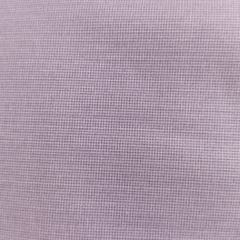 Перкаль Кр.талка 220 см. Фактура гладье арт. 71092/20