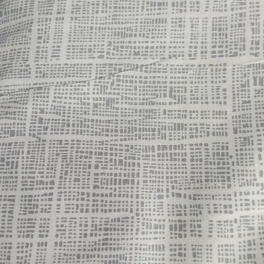 Перкаль Кр.талка 220 см. Jabo КОМП. арт. 70642/6