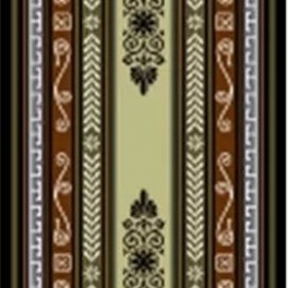 Полотенце 70х140 Сомелье рис.2856