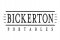 Bickerton